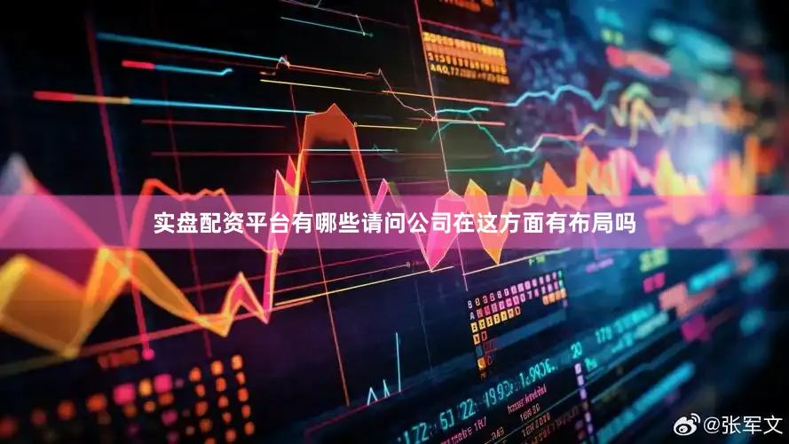 实盘配资平台有哪些请问公司在这方面有布局吗